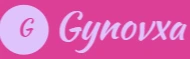 Gynovxa